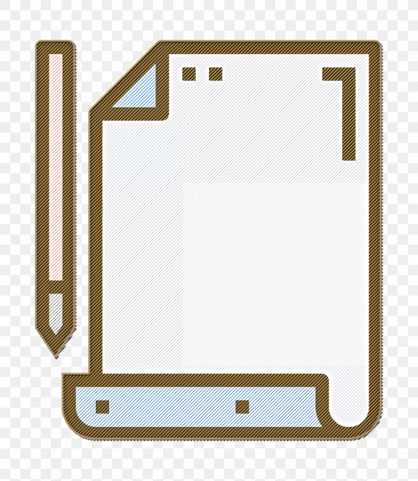 Cartoonist Icon Paper Icon, PNG, 1004x1156px, Cartoonist Icon, Paper Icon, Technology Download Free