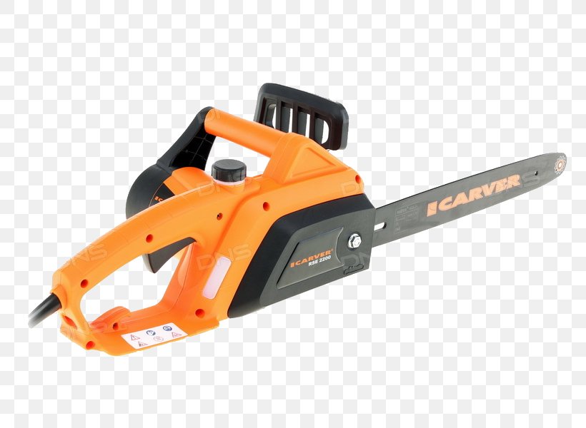 Chainsaw Chain Drive Power, PNG, 800x600px, Saw, Chain, Chain Drive, Chainsaw, Content Management System Download Free