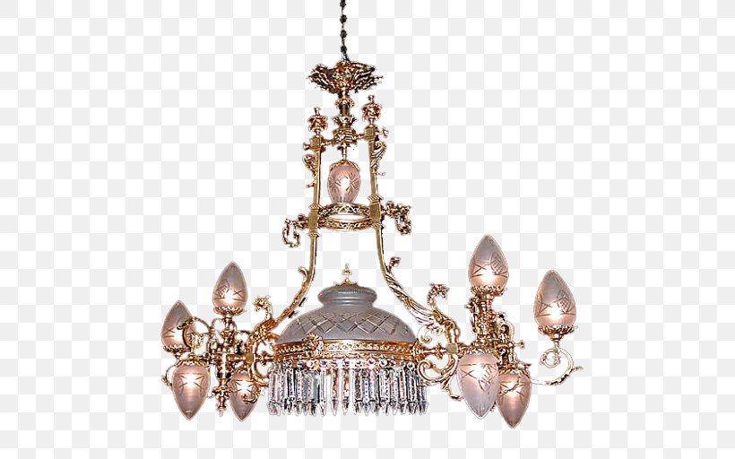 Chandelier Ceiling Light Fixture, PNG, 512x512px, Chandelier, Ceiling, Ceiling Fixture, Decor, Light Fixture Download Free