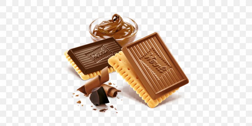 Chocolate Praline Petit-Beurre Butter Biscuit, PNG, 950x475px, Chocolate, Avis Rent A Car, Biscuit, Butter, Confectionery Download Free