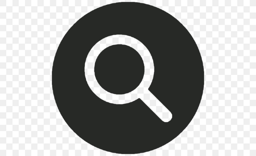 Circular Polarization GitLab GitHub, PNG, 500x500px, Circular Polarization, Cicd, Computer Software, Continuous Integration, Github Download Free