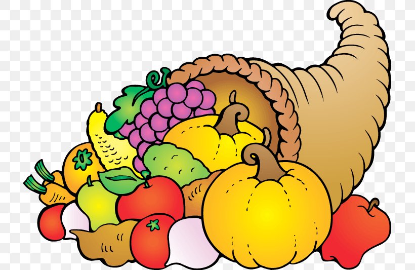 Clip Art John Boise Middle School Openclipart Image, PNG, 727x533px, School, Artwork, Commodity, Cucurbita, Diet Food Download Free