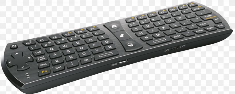Computer Keyboard Computer Mouse Wireless Keyboard Touchpad, PNG, 3116x1251px, Computer Keyboard, Apple Wireless Keyboard, Computer, Computer Accessory, Computer Component Download Free