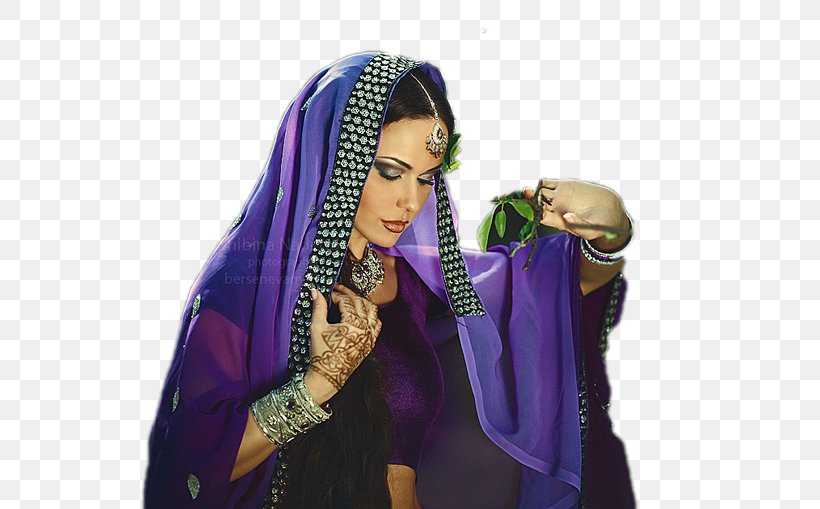 Costume, PNG, 600x509px, Costume, Purple, Violet Download Free