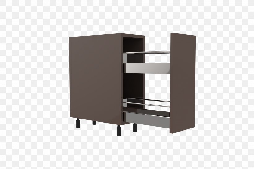 Drawer Angle, PNG, 2700x1800px, Drawer, Furniture, Shelf Download Free