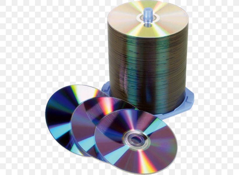 DVD Compact Disc Manufacturing Printing Service, PNG, 514x600px, Dvd, Compact Disc, Compact Disc Manufacturing, Company, Copying Download Free