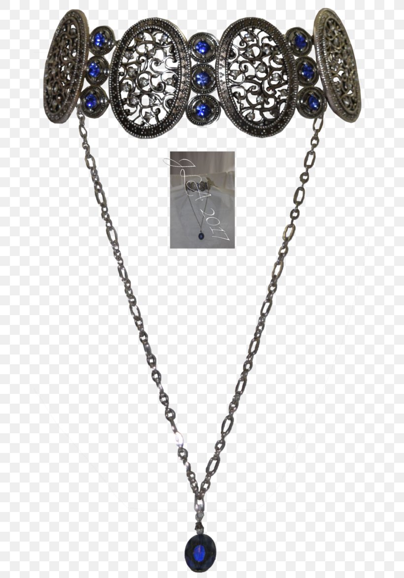 Earring Jewellery Necklace Chain Gemstone, PNG, 681x1174px, Earring, Bitxi, Body Jewelry, Bracelet, Brooch Download Free