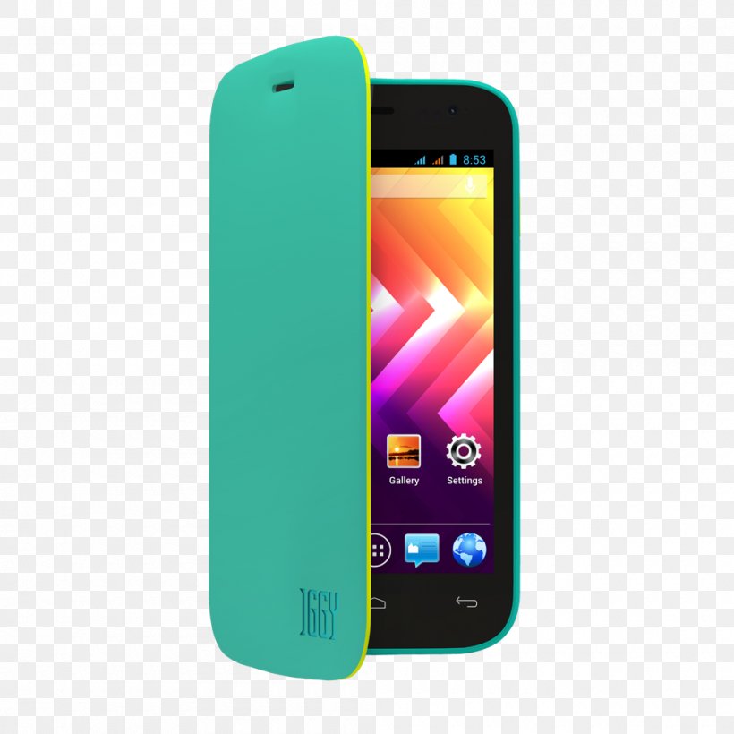 Feature Phone Smartphone Telephone Wiko Dual SIM, PNG, 1000x1000px, Feature Phone, Android, Case, Communication Device, Dual Sim Download Free