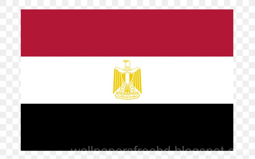 Flag Of Egypt Cairo National Flag Flag Of Lebanon, PNG, 1600x1000px, Flag Of Egypt, Brand, Cairo, Cradle Of Civilization, Eagle Of Saladin Download Free
