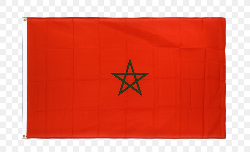 Flag Of Morocco Fahne Salé Rectangle, PNG, 750x500px, Flag, Com, Fahne, Flag Of Morocco, Morocco Download Free