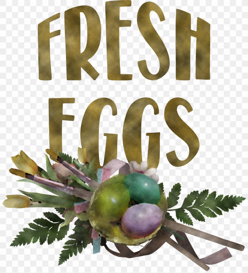 Fresh Eggs, PNG, 2728x3000px, Fresh Eggs, Fruit, Meter Download Free