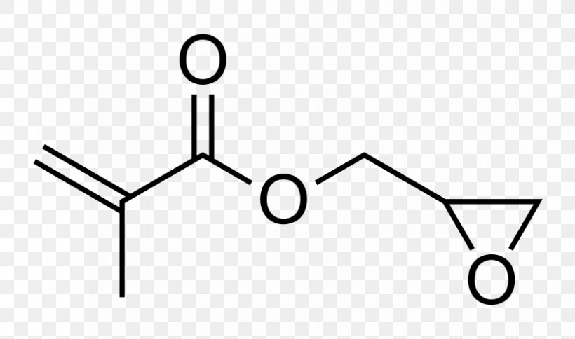 Glycidyl Methacrylate Carboxylic Acid Cyanoacrylate, PNG, 840x496px, Acid, Acetic Acid, Acrylic Acid, Area, Benzoic Acid Download Free