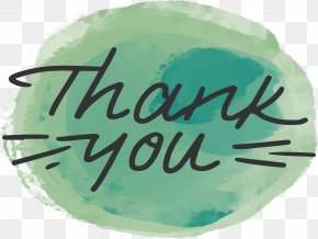 Thank You Images, Thank You Transparent PNG, Free download