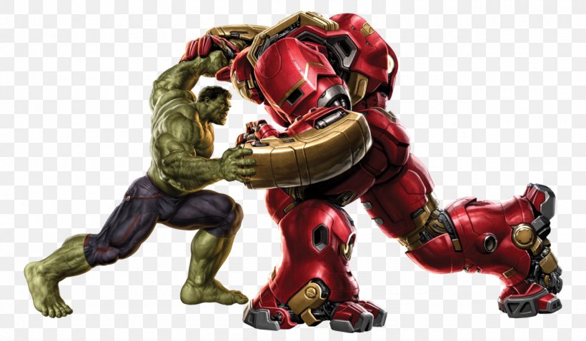 Hulkbusters Iron Man Superhero Wallpaper, PNG, 1280x747px, Hulk, Action Figure, Avengers, Avengers Age Of Ultron, Fictional Character Download Free