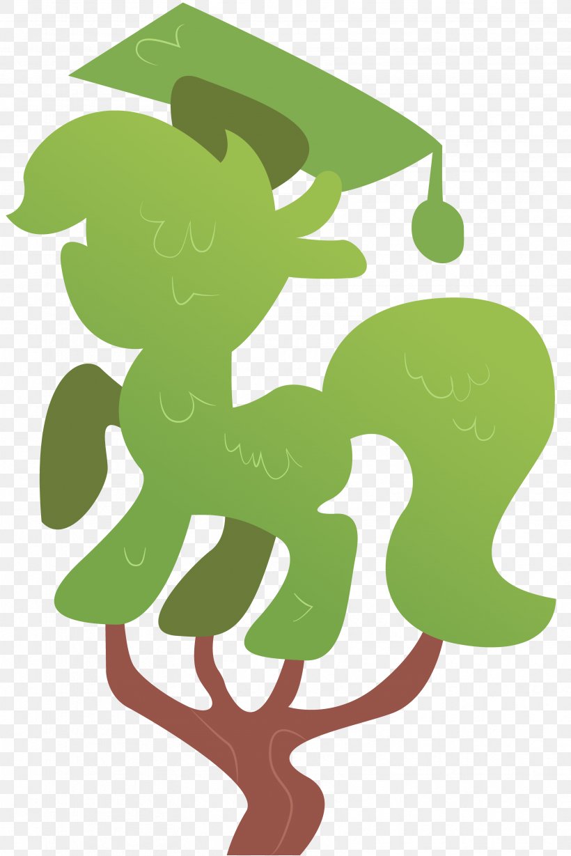 Leaf Clip Art, PNG, 3336x5000px, Leaf, Character, Fiction, Fictional Character, Green Download Free