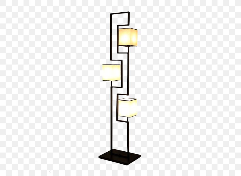 Lighting Lamp, PNG, 600x600px, Light, Art, Designer, Drawing Room, Floor Download Free