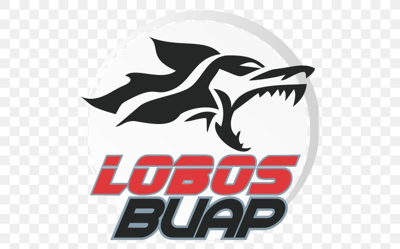 Lobos BUAP Premier Liga MX Club Tijuana Puebla, PNG, 512x512px, Lobos Buap, Brand, Cf Pachuca, Club Santos Laguna, Club Tijuana Download Free