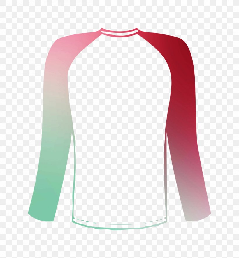 Long-sleeved T-shirt Long-sleeved T-shirt Shoulder Product, PNG, 1300x1400px, Sleeve, Clothing, Jersey, Longsleeved Tshirt, Magenta Download Free