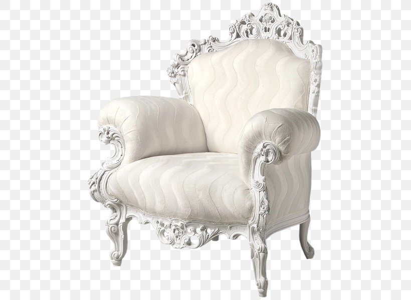 Loveseat Furniture Chair Photography, PNG, 480x600px, Loveseat, Chair, Club Chair, Couch, Furniture Download Free