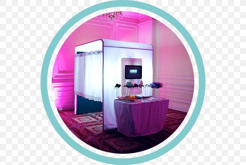 LUMi8 Photo Booth Rental Interior Design Services Flip Book, PNG, 550x550px, Photo Booth, Eye, Flip Book, Interior Design, Interior Design Services Download Free