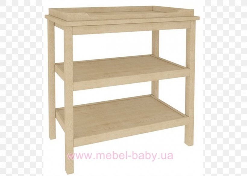 MEBEL-baby Furniture Commode Szynaka – Meble Bebi Pro, PNG, 1200x860px, Furniture, Assortment Strategies, Changing Table, Commode, Drawer Download Free