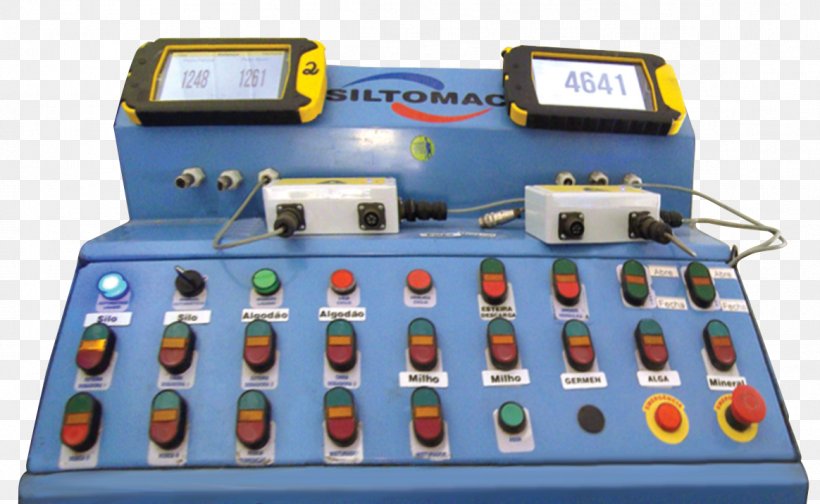 Microcontroller Machine Electronics Siltomac Factory, PNG, 1164x716px, Microcontroller, Animal Husbandry, Automation, Circuit Component, Competition Download Free