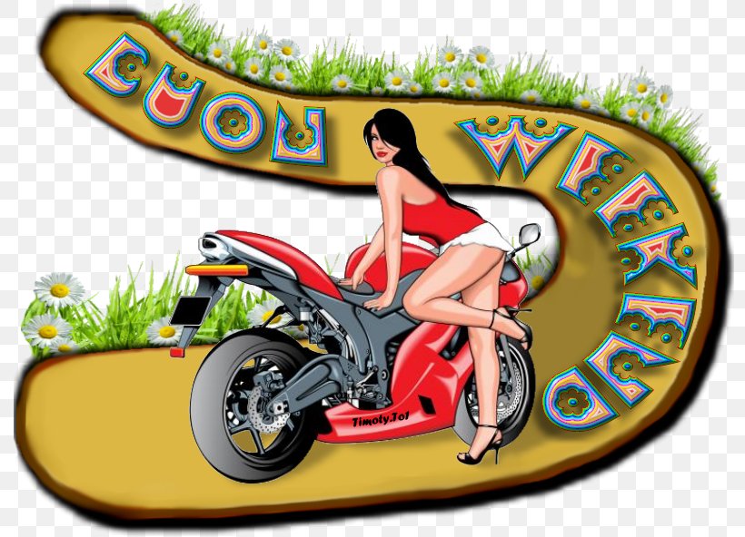 Motorcycle Clip Art, PNG, 804x592px, Motorcycle, Android, Bicycle Accessory, Bicycle Wheel, Cartoon Download Free