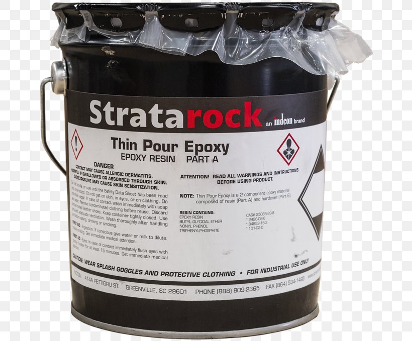 Non-shrink Grout Epoxy Rebar Sealant, PNG, 666x679px, Grout, Column, Epoxy, Fluid, Hardware Download Free