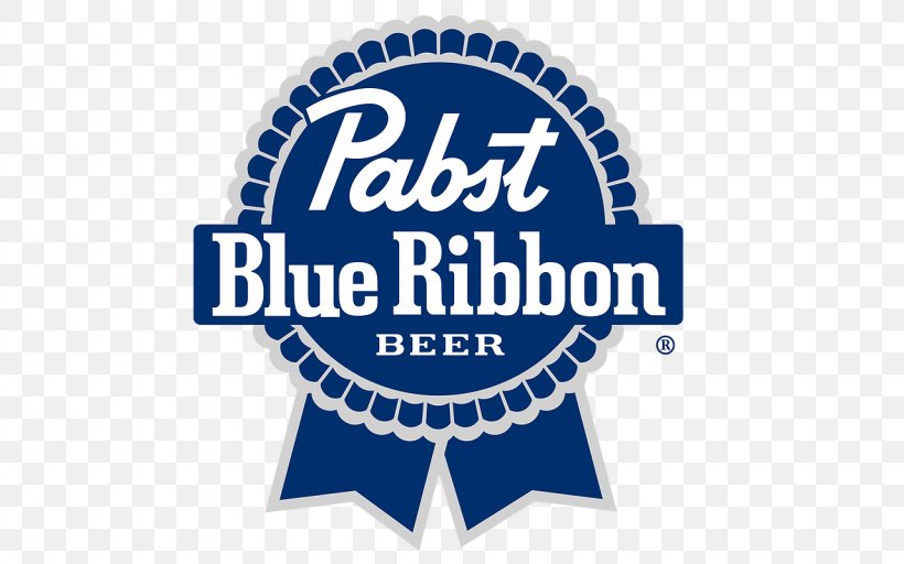 Pabst Blue Ribbon Pabst Brewing Company Beer Brewing Grains & Malts Sleeman Breweries, PNG, 1280x800px, Pabst Blue Ribbon, Alcohol By Volume, Alcoholic Drink, Beer, Beer Brewing Grains Malts Download Free