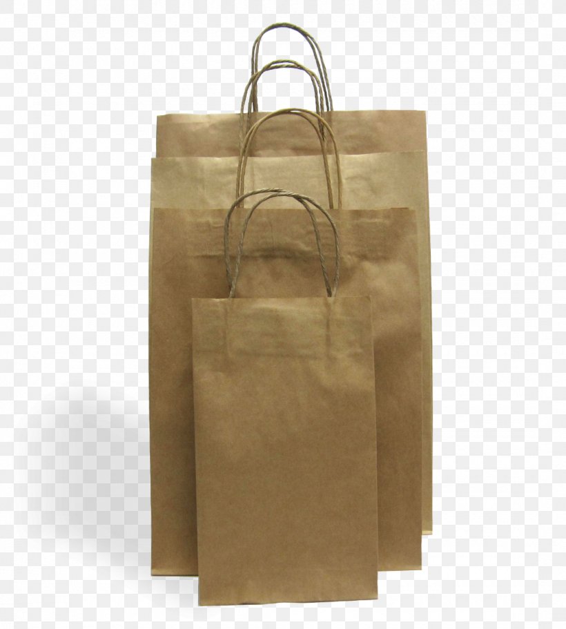 Paper Bag, PNG, 1080x1200px, Paper, Bag Download Free