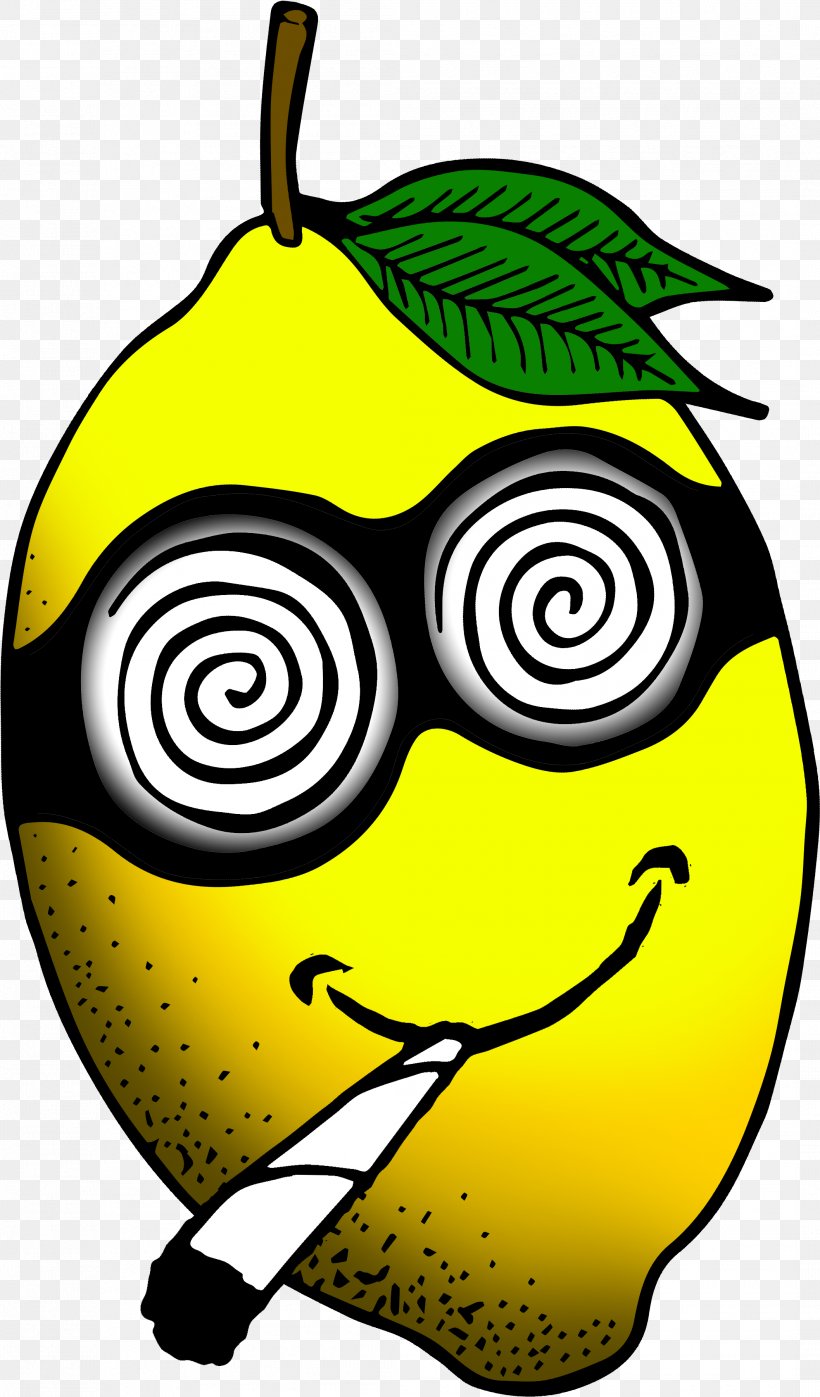 Peace And Love, PNG, 2115x3604px, Smiley, Animation, Creativity, Emoticon, Fruit Download Free