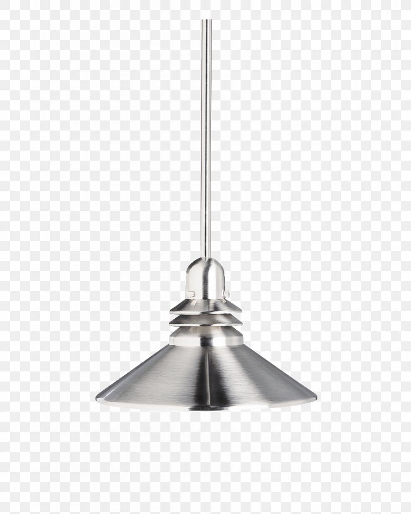 Pendant Light Light Fixture Lighting Brushed Metal, PNG, 900x1124px, Light, Brushed Metal, Ceiling Fixture, Chandelier, Charms Pendants Download Free