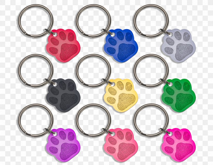 Plastic Key Chains Body Jewellery, PNG, 1200x927px, Plastic, Body Jewellery, Body Jewelry, Fashion Accessory, Jewellery Download Free
