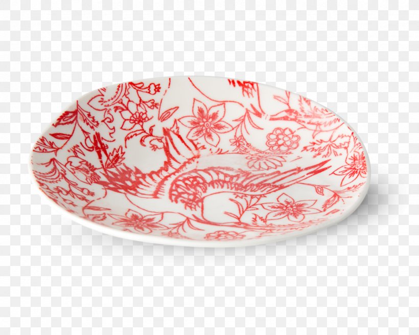 Plate Samantha Robinson Handmade, PNG, 1024x819px, Plate, Bali, Dishware, Home Shop 18, Platter Download Free