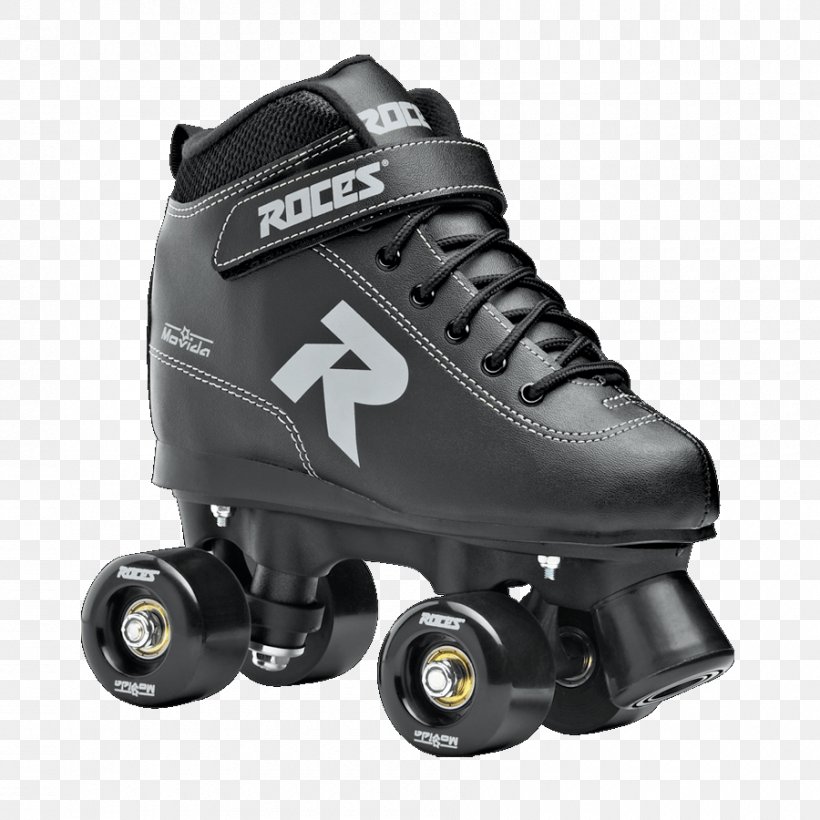 Quad Skates In-Line Skates Roller Skates Roller Skating Roller In-line Hockey, PNG, 900x900px, Quad Skates, Ccm Hockey, Cross Training Shoe, Footwear, Hardware Download Free