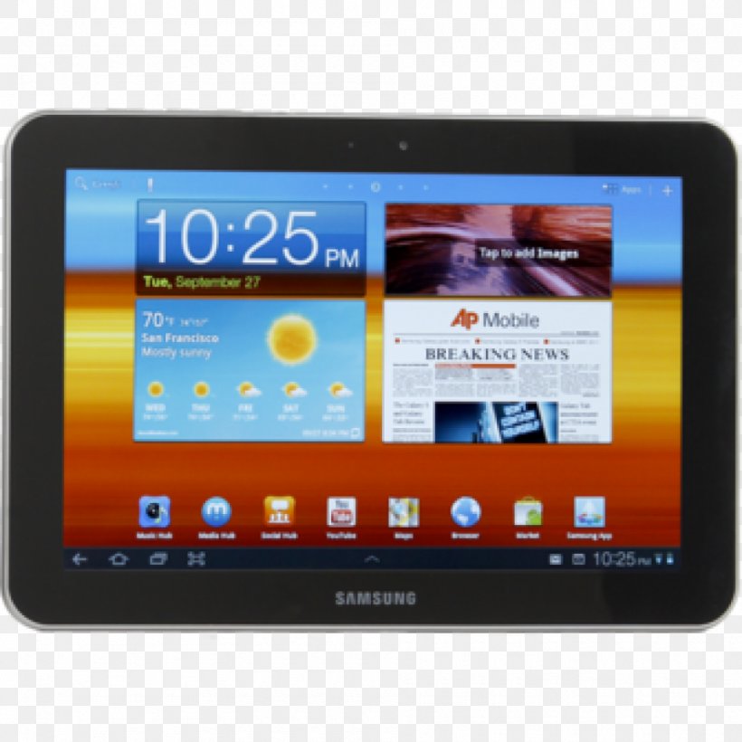 Samsung Galaxy Tab 4 8.0 Samsung Galaxy Tab 8.9 Samsung Galaxy Tab 4 10.1 Samsung Galaxy Tab 3 10.1 Samsung Galaxy Tab 7.0, PNG, 950x950px, Samsung Galaxy Tab 4 80, Android, Brand, Computer, Computer Accessory Download Free