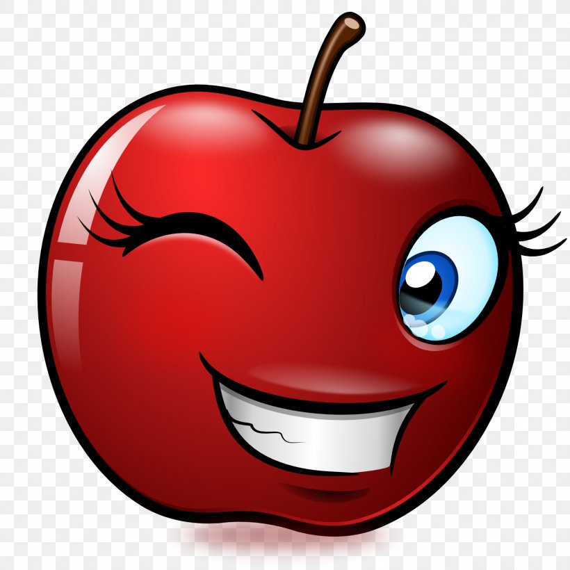 Smiley Emoticon Clip Art, PNG, 1500x1500px, Smile, Apple, Art, Deviantart, Drawing Download Free