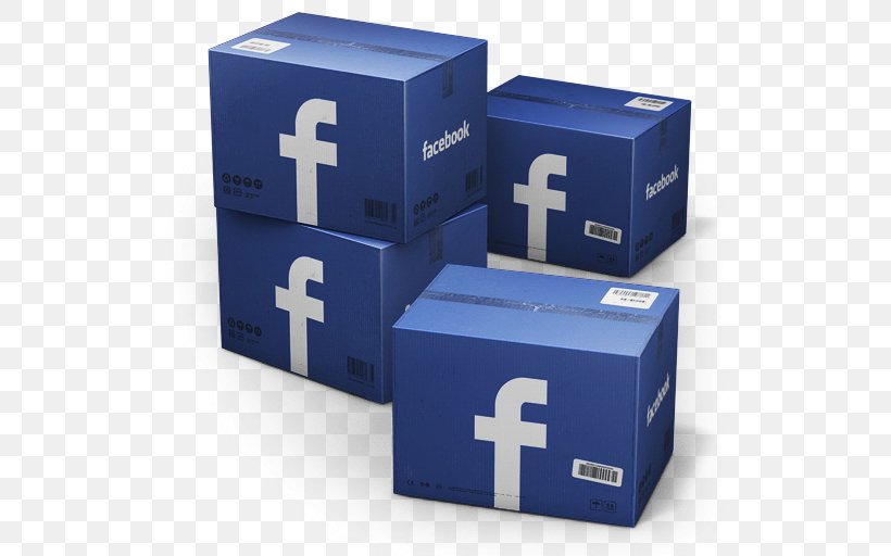 Social Media Marketing Facebook Like Button Facebook Like Button, PNG, 512x512px, Social Media, Brand, Business, Emoticon, Facebook Download Free