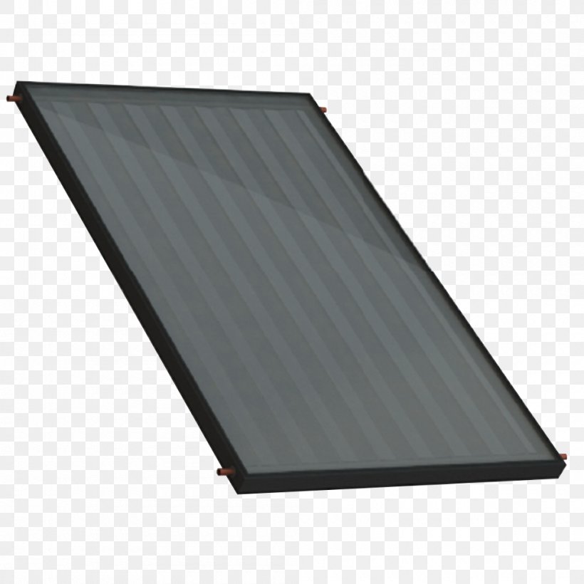 Solar Energy Solar Thermal Collector Solar Power Solar Water Heating Solar Panels, PNG, 1000x1000px, Solar Energy, Central Heating, Composite Material, Daylighting, Energy Download Free