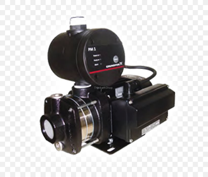 Submersible Pump Grundfos Booster Pump Centrifugal Pump, PNG, 700x700px, Submersible Pump, Adjustablespeed Drive, Booster Pump, Camera Lens, Centrifugal Pump Download Free