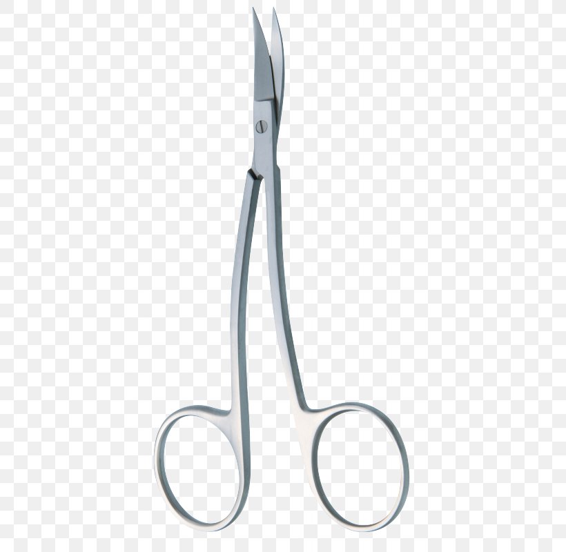 Surgical Scissors Surgery Metzenbaum Scissors Surgical Instrument, PNG, 800x800px, Scissors, Dentist, Hair, Hair Shear, Haircutting Shears Download Free