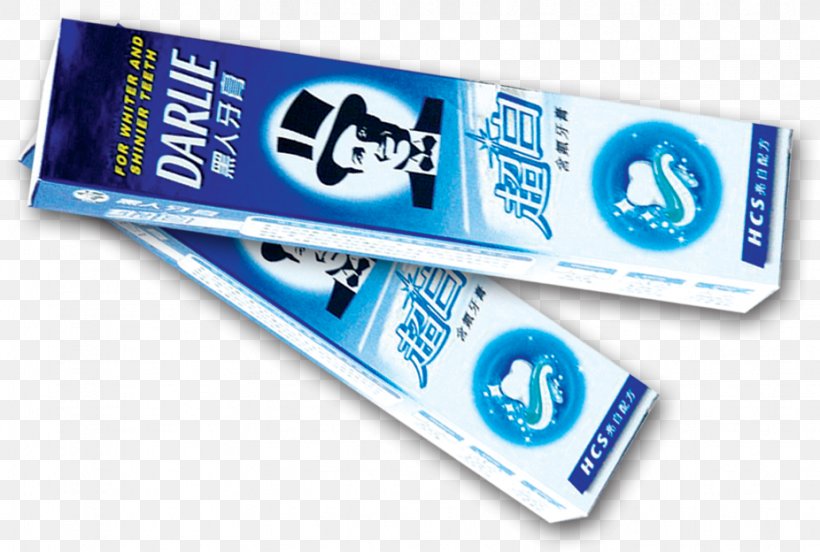Toothpaste Darlie Black, PNG, 926x624px, Darlie, Advertising, Black, Brand, Human Tooth Download Free
