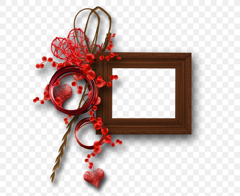 Valentine's Day Clip Art, PNG, 650x671px, Valentine S Day, Albom, Flower, Garden Roses, Gift Download Free