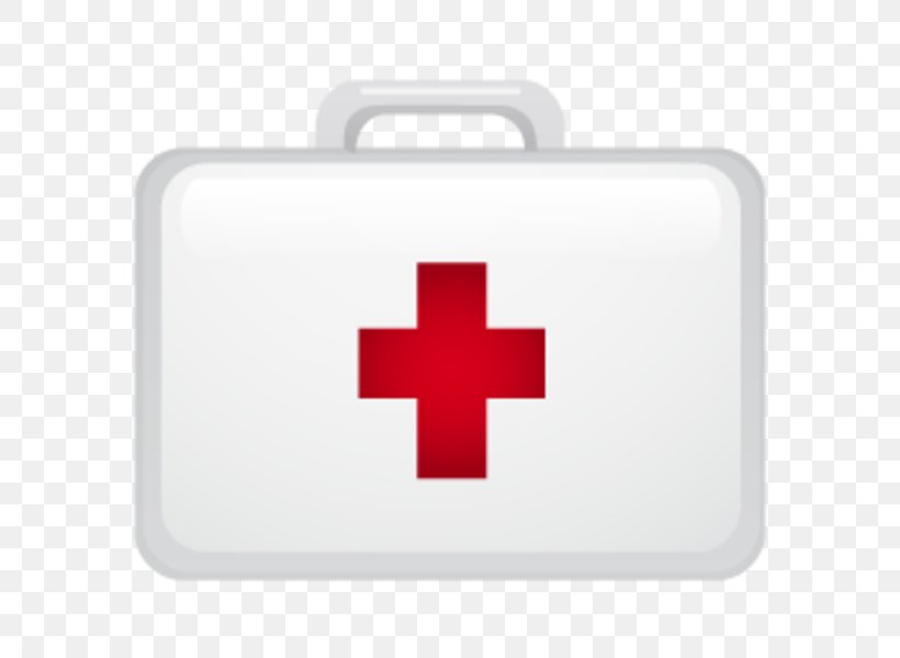 Vinton Lines Per Inch American Red Cross Cardiopulmonary Resuscitation, PNG, 600x600px, Vinton, American Red Cross, Brand, Business, Cardiopulmonary Resuscitation Download Free