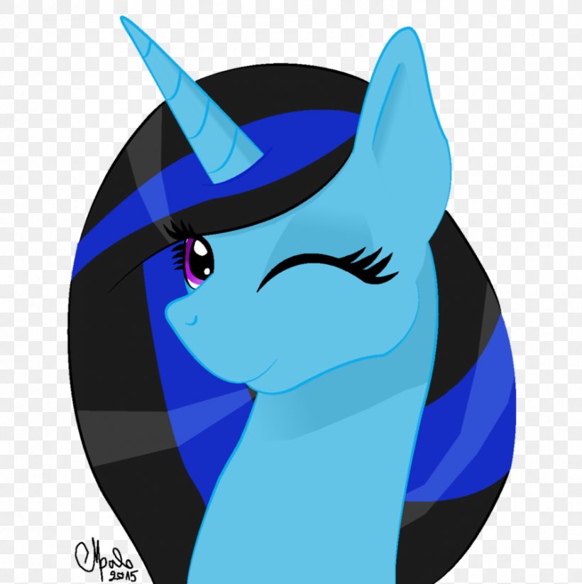 Whiskers Cat Horse Clip Art, PNG, 892x895px, Whiskers, Azure, Blue, Carnivoran, Cartoon Download Free