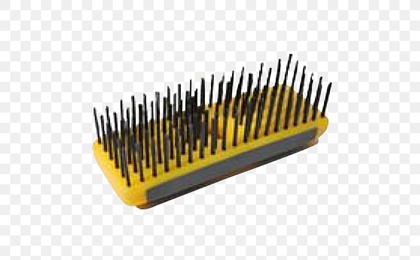 Wire Brush Tool, PNG, 505x508px, Brush, Hardware, Tool, Tool Accessory, Wire Download Free