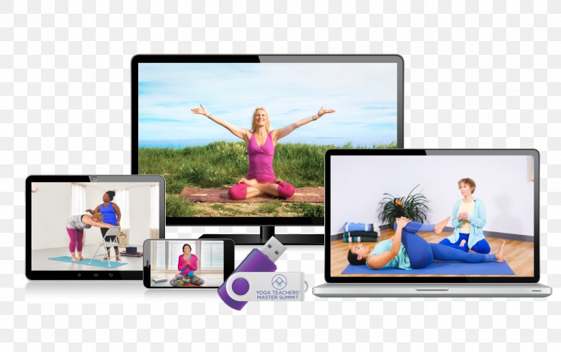 Yoga Instructor Teacher Computer Monitors Tantra, PNG, 1429x896px, Yoga, Advertising, Computer Monitor, Computer Monitors, Display Advertising Download Free