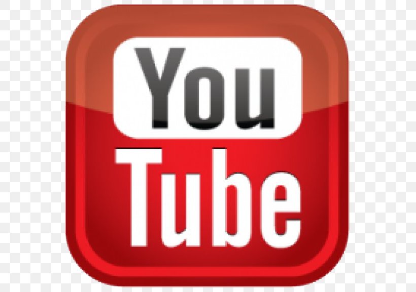 YouTube Social Media, PNG, 577x577px, Youtube, Area, Brand, Facebook, Logo Download Free
