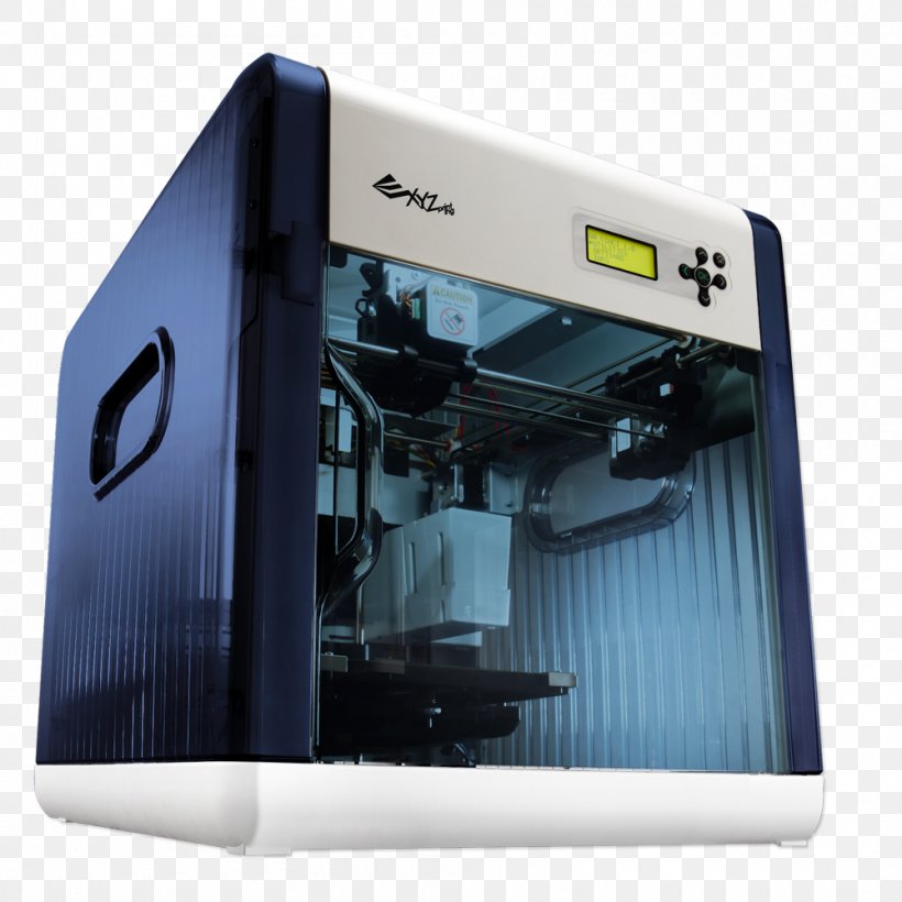3D Printing Filament Polylactic Acid Printer, PNG, 1000x1000px, 3d Printing, 3d Printing Filament, Acrylonitrile Butadiene Styrene, Barcode, Barcode Scanners Download Free