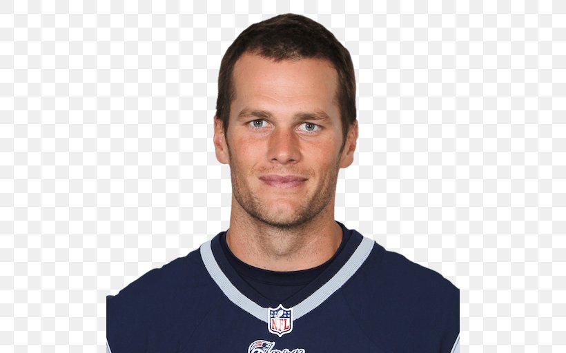 American Football Background, PNG, 512x512px, Tom Brady, American Football, Cbs Sports, Chin, Draft Download Free